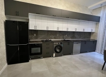 Şüvəlan qəsəbəsi