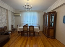 Masazır