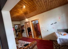 Satılır Maştağa qəsəbəsi