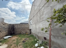 Maştağa