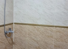 Abay Abdullayev küçəsi