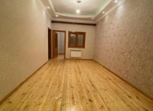 Elşən Süleymanov küçəsi