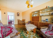 Satılır Bakıxanov qəsəbəsi