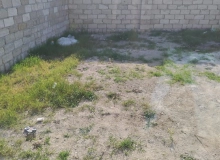 Maştağa