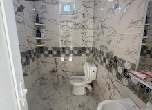 Sabunçu rayon Savalan qəsəbəsi