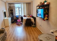 Qalubiyyə küçəsi