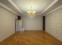 Satılır Azadlıq prospekti