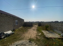 Maştağa qəsəbəsi