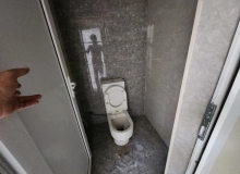 Masazır