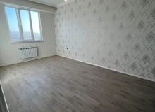 Xırdalan,Heydər Əliyev prospekti