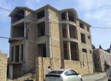 Novxanı