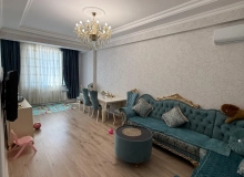 Abşeron rayonu, Saray MTK