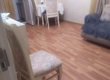 Yasamal, Əhməd Cəmil küç