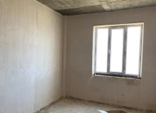 Satılır Masazır qəsəbəsi, Yeni Bakı yaşayış kompleksi