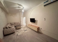 İcarəyə verilir Xırdalan