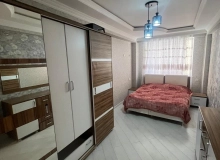 Abşeron Gənclər Şəhərciyi