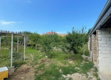 Məhəmməd Əsədov küçəsi