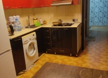 Masazır