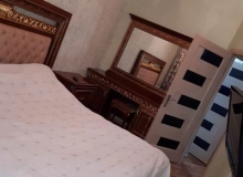 Masazır qəsəbəsi, Yeni Bakı yaşayış kompleksi