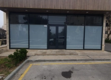 İcarəyə verilir Xətai rayonu