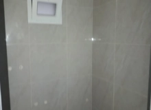 Saray qəsəbəsi