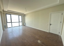 Satılır Yasamal rayonu