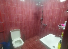 Yeni Günəşli