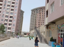 Xırdalan