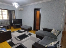 Satılır Gəncə prospekti