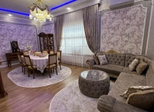 Satılır Şüvəlan`