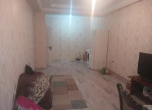 Satılır Məhəmməd Xìyabani küçəsi