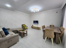 Satılır Xırdalan