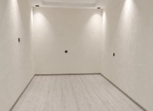 Satılır Saray qəsəbəsi