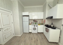 Yeni Günəşli D massivi