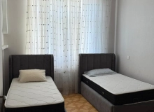 Ramiz Quliyev küçəsi