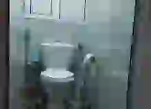 Mehmandarov küçəsi