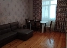 Abşeron Gənclər Şəhərciyi