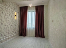 Xırdalan