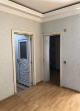 Heydər Əliyev pr