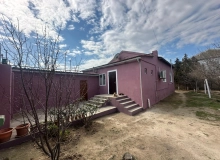 Satılır Yeni Suraxanı