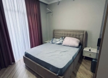 Cəfər Xəndan küçəsi