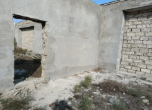 Buzovna
