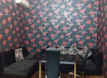 İcarəyə verilir Dadaş Bünyadzadə küçəsi