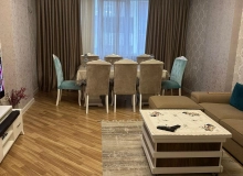 Satılır Q.Qarayev mts yaxınlığı, Əlif Hacıyev kü