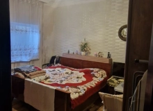 Emin Nəsibov küçəsi