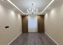 Yeni Günəşli V massivi