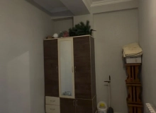 Satılır Saray