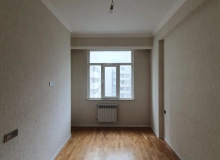 Yeni Günəşli, D massivi