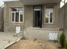 Satılır Buzovna