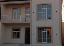 Masazır